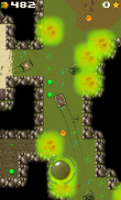 Tank story 2 screenshot 13