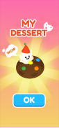 Dessert Factory Idle screenshot 15