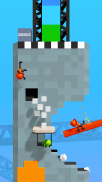 Mad Construction screenshot 3