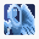 Little Healer Icon