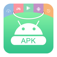 Apkpure 1 0 Download Android Apk Aptoide