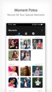 Gallery - Photo Organizer for Android screenshot 5
