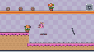 Restart screenshot 2