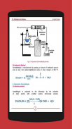 Chemistry 12 Punjab Textbook (Offline) screenshot 4