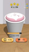 Latte Master screenshot 0