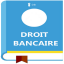 Droit Bancaire