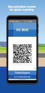 OC Bus screenshot 4