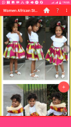 WOMEN AFRICAN STYLES 2023 screenshot 2