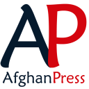 Afghan Press