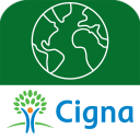 Cigna Envoy