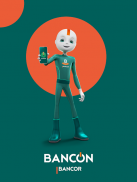 Bancón screenshot 7