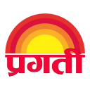 Pragati News - Nepali News App