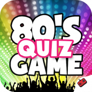 80's Quiz Game screenshot 8