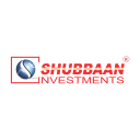 Shubbaan Investments Icon