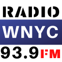 WNYC Radio Live Radiolab Studios Fm App Online Icon