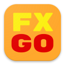 FX GO