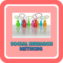 Social Research Methods