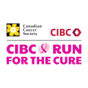 CIBC Run for the Cure