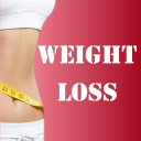 Complete Weight Loss Solutions Icon