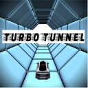 Turbo Tunnel Icon
