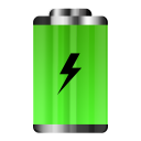 battery saver 2022