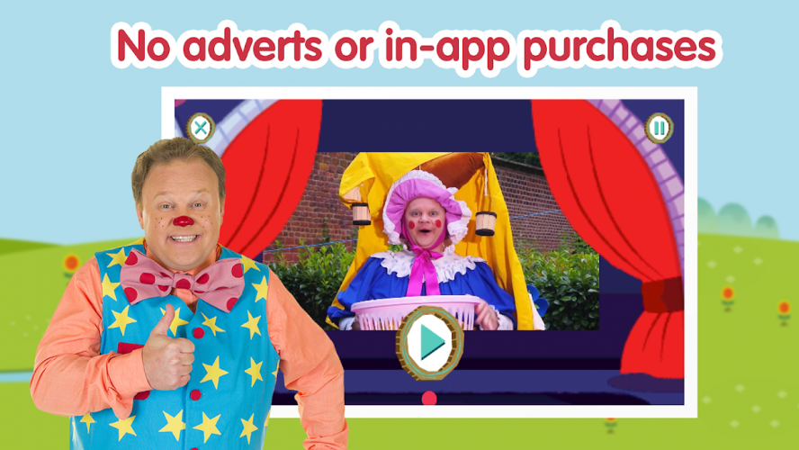 CBeebies Go Explore - APK Download for Android | Aptoide