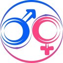 Masculine Feminine Nouns Quiz Icon