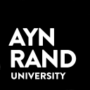 Ayn Rand University