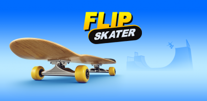 Flip Skater