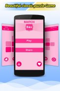 Match Box Puzzle screenshot 3