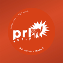 prl 101.7 Icon