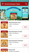 Swaminarayan Apps screenshot 4