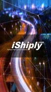 iShiply.com screenshot 7