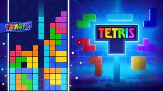 Tetris® screenshot 13