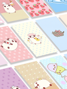 Cute Kawaii Wallpapers screenshot 2