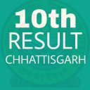 CGBSE 10th Result 2020, CG Board 10th Result