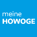 Meine Howoge