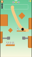 Bowling Lane screenshot 1