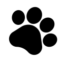 Pet Care: knowing your pets Icon