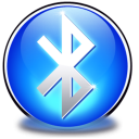 Apk Share / Bluetooth App Sender