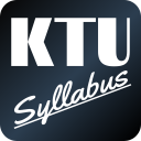 KTU Syllabus