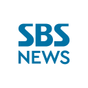 SBS NEWS for Tablet Icon