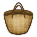 BAZAAR icon