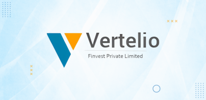 Vertelio Finvest