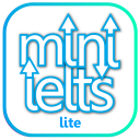 Mini IELTS Speaking Lite Icon