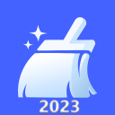 Deeply Clean 2023