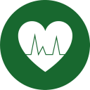 Health Checkup Icon