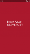 Iowa State University Guides screenshot 1