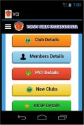 Vasavi Clubs International screenshot 2