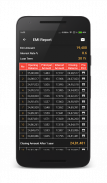 FIX EMI Calculator screenshot 4